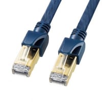 r`mv`@JeSU`n_YƗptbgk`m