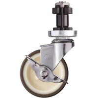 n}[@rtr@pCvOaRWp@rot