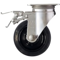 n}[@g[^bN@rtr@݁@rot@S