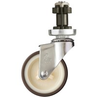 n}[@rtr@pCvOaRWp@E^ԁ@VT