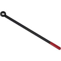 �i�s�b�@�N�����N�V���t�g�v�[���[�z�[���f�B���O�c�[