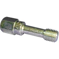 isb@^bv@lPOwPDQT@isbRXPUPO@P