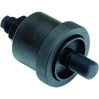 isb@NNVtgtgICV[CT[^[@isbSRSQ@P