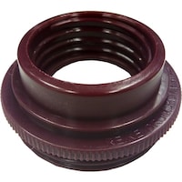 �i�s�b�@�L���b�v�A�_�v�^�[�@�S�V����