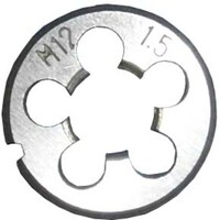 �i�s�b�@�_�C�X�l�P�Q�w�P�D�T