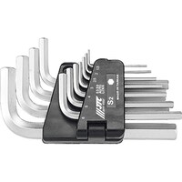 �i�s�b�@�P�P�o�b�r�V���[�g�Z�p�����`�Z�b�g