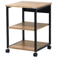 �r�`�m�v�`�@�ؖڒ��v�����^�X�^���h