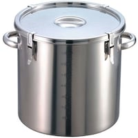 �d�a�l�@�P�W�|�W�@�p�b�L��������i�ڐ��t�j�R�R����