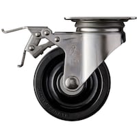 n}[@g[^bN@rtr@݁@rot@t