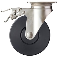 �n���}�[�@�g�[�^�����b�N�@�r�t�r�@���݁@�r�o�t�@�l