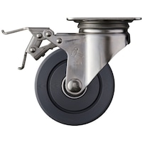 n}[@g[^bN@rtr@݁@rot@l