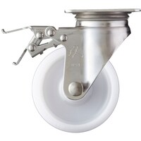 n}[@g[^bN@rtr@݁@rot@i