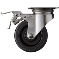 n}[@g[^bN@rtr@݁@rot@S