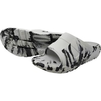 쑽@_炩Jo[T_@du`o[@r