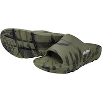 쑽@_炩Jo[T_@du`o[@r