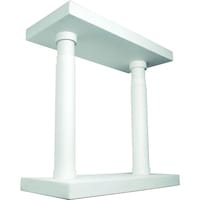 �e�B�[�G�t�T�[�r�X�@�Ƌ�ɗp�]�|�h�~�@�C�[�T�|�[