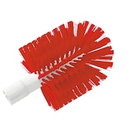 �^�J�T�S�@�g�o�{�g���u���V�w�b�h���T�O��