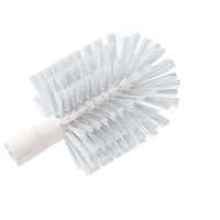 �^�J�T�S�@�g�o�{�g���u���V�w�b�h���T�O��