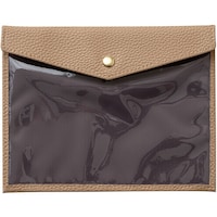 ghr`fn@`nRr@TCNtFCNU[