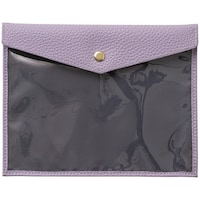 ghr`fn@`nRr@TCNtFCNU[