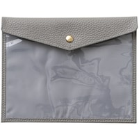 ghr`fn@`nRr@TCNtFCNU[