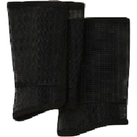 ���c�@���b�V���}�W�b�N���r�J�@���@�k