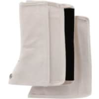 ���c�@���z�}�W�b�N���l�^�r�J�@�k�k