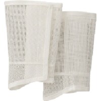 ���c�@���b�V���}�W�b�N���r�J�@���@�k�k