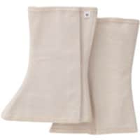 ���c�@���z�}�W�b�N���r�J�@�l