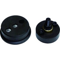 isb@NNVtgAICV[CT[^[@isbSRUS@P