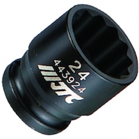 �i�s�b�@�P�Q�D�V�����C���p�N�g�\�P�b�g�P�Q�|�C���g