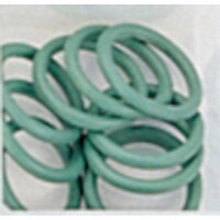 �i�s�b�@�n�����O���a�P�R�w���݂Q�i�Q�O���j