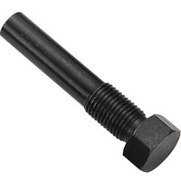 �i�s�b�@�N�����N�V���t�g���b�N�s��