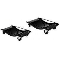 �i�s�b�@�^�C���h�[���[�Q��Z�b�g