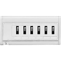 m@z[dՃhAȂE劲Ȃ^Cv@g