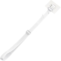 eB[GtT[rX@^bNEX`[bN]