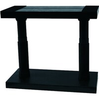 eB[GtT[rX@Ƌɗp]|h~@C[T|[