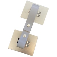 �e�B�[�G�t�T�[�r�X�@�Ƌ�E���ɓ]�|�h�~�S������@�e