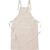 ���c�@���z���t�O�|���i�����t�j�@�W�T�O�w�T�T�O