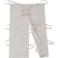 ���c�@���z�������[�n�C�h�@�W�T�O�w�T�V�O