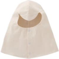 ���c�@���z�l�^���Ёi�c�o�t���j�@�k