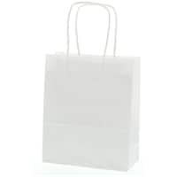 X@񂰎܁@QT`[obO@QO|P@