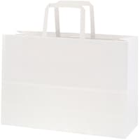 �X�����@��񂰎��܁@�m�t���b�g�`���[���o�b�O�@����