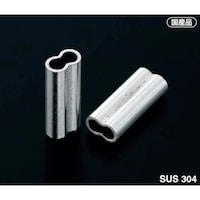 �ӂ����@�A���~�N�����v��