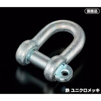 �ӂ����@�S�@�i�h�r�K�i�V���b�N���i�r�c�^�j