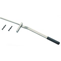 �i�s�b�@�u�`�f�@�^�C�~���O�`�F�[���e���V���i�[����