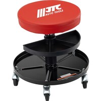 isb@JjbN[[V[g@isbVXPV@P