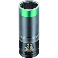 �i�s�b�@�A���~�z�C�[���p�C���p�N�g�\�P�b�g�i�Q�Q��