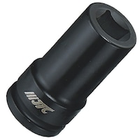 �i�s�b�@�P�X�����C���p�N�g�p�X�N�G�A�\�P�b�g�@�Q�P