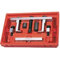 �i�s�b�@�N�����N�v�[���[�v�[���[